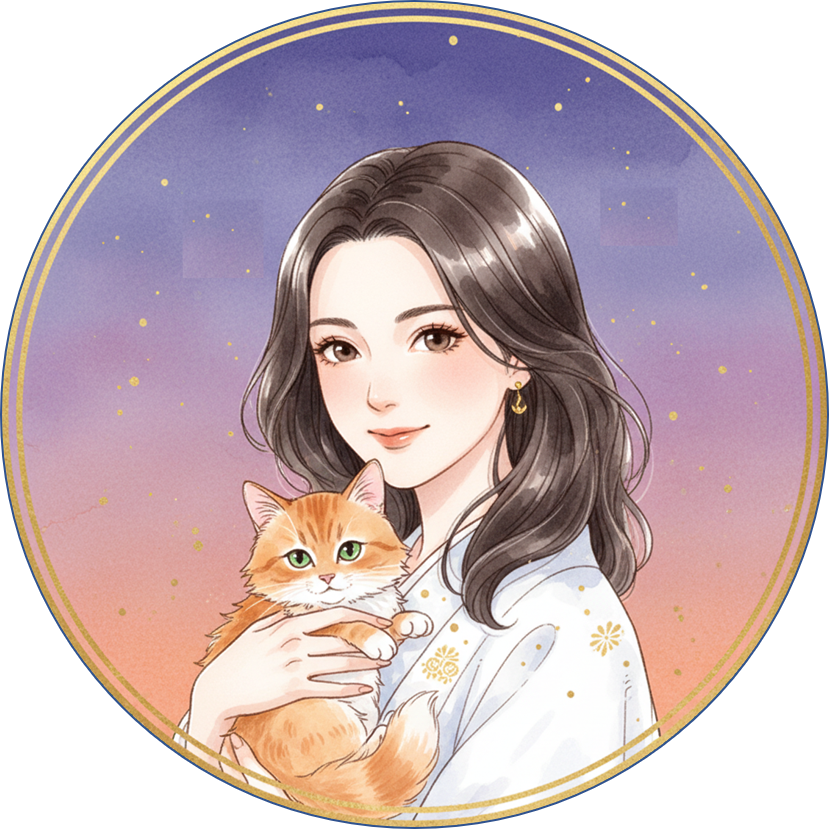 ねこのて